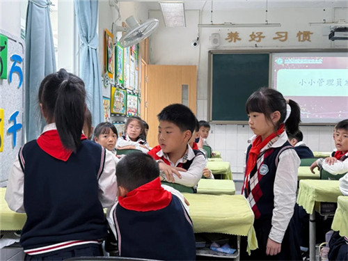 20251021_150249_220.jpg 20251021_150249_220.jpg