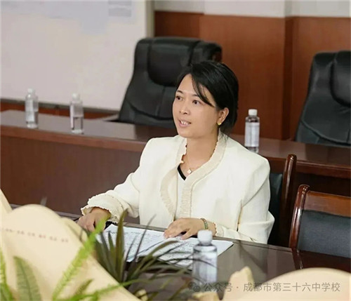 20251021_091955_034.jpg 20251021_091955_034.jpg