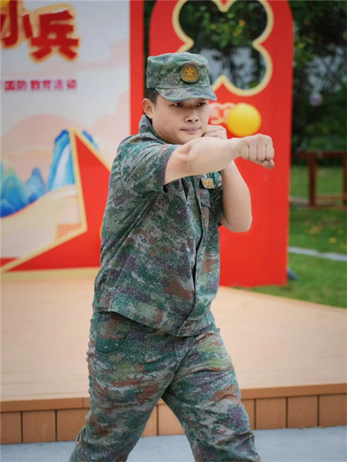 20251021_092843_047.jpg 20251021_092843_047.jpg