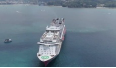 10月20日幸福观察