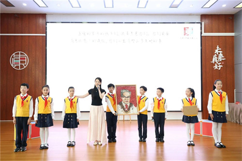 20251021_151618_256.jpg 20251021_151618_256.jpg