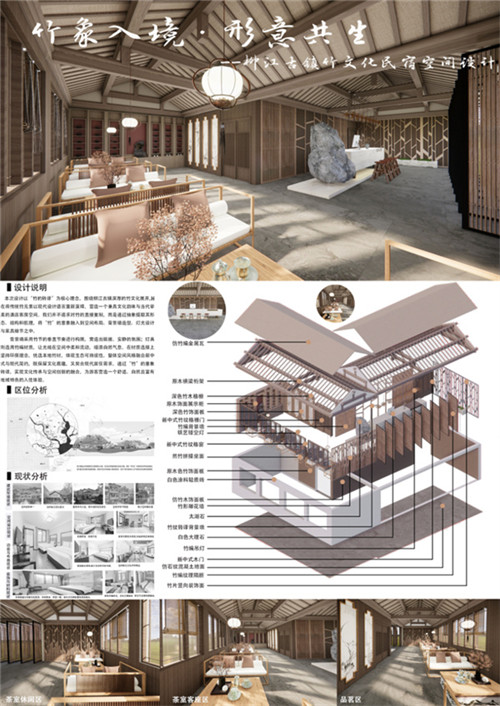 20251021_144454_179.jpg 20251021_144454_179.jpg