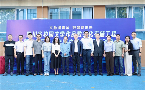 20251021_151618_249.jpg 20251021_151618_249.jpg