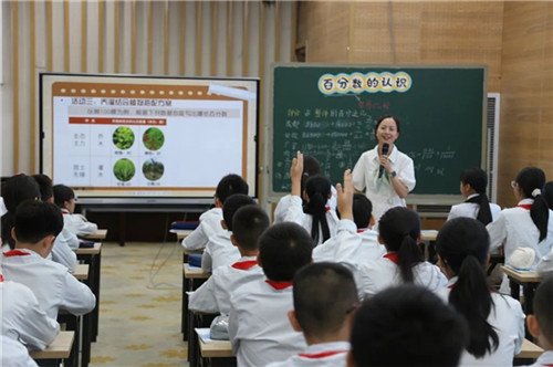 20251021_100333_062.jpg 20251021_100333_062.jpg