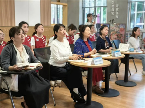 20251021_150542_237.jpg 20251021_150542_237.jpg