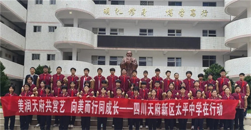 20251021_145523_200.jpg 20251021_145523_200.jpg