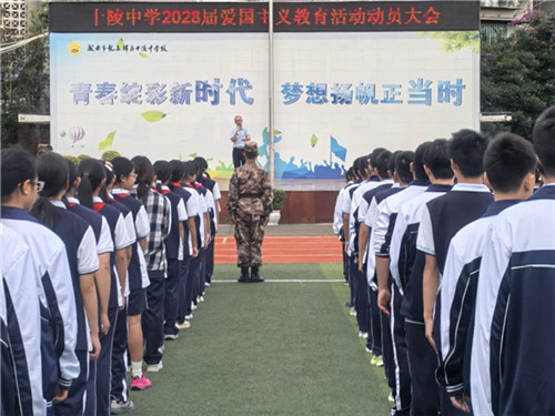 20251021_134803_135.jpg 20251021_134803_135.jpg