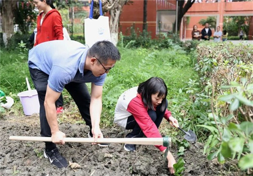 20251021_142155_175.jpg 20251021_142155_175.jpg