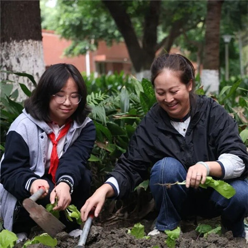 20251021_142155_174.jpg 20251021_142155_174.jpg