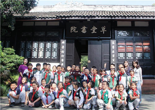 20251021_100856_080.jpg 20251021_100856_080.jpg