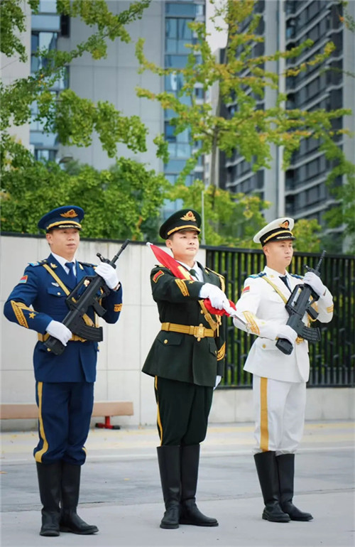 20251021_092843_043.jpg 20251021_092843_043.jpg