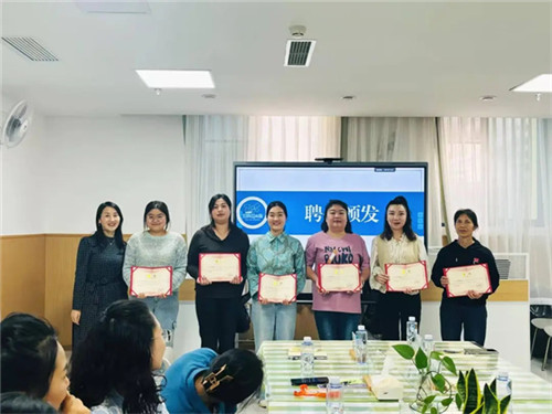 20251021_101658_097.jpg 20251021_101658_097.jpg