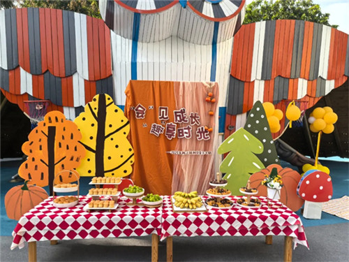 20251021_145016_184.jpg 20251021_145016_184.jpg