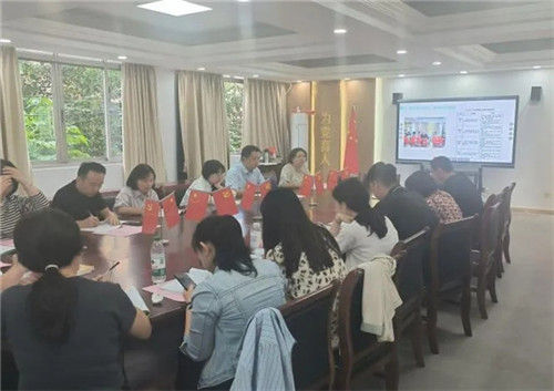 20251021_093541_053.jpg 20251021_093541_053.jpg