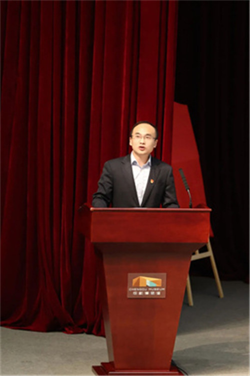 20251021_090448_003.jpg 20251021_090448_003.jpg