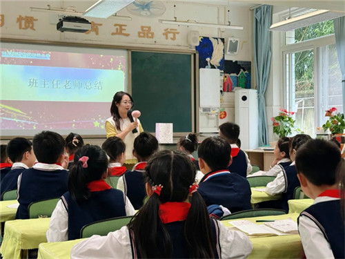 20251021_150249_223.jpg 20251021_150249_223.jpg