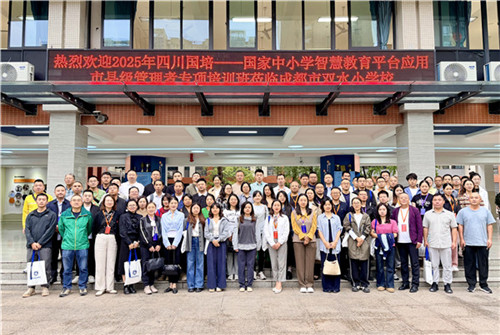 20251021_140111_163.jpg 20251021_140111_163.jpg