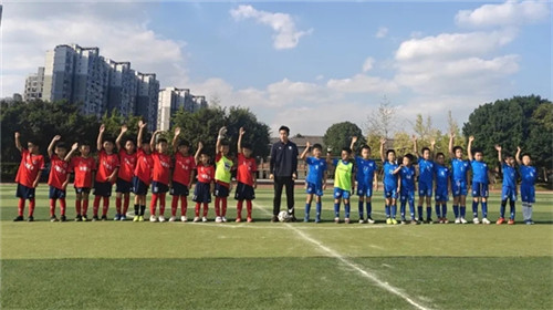 20251021_145958_218.jpg 20251021_145958_218.jpg