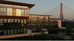 10月20日直播in成都