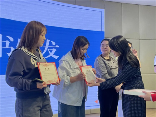 20251021_101658_086.jpg 20251021_101658_086.jpg