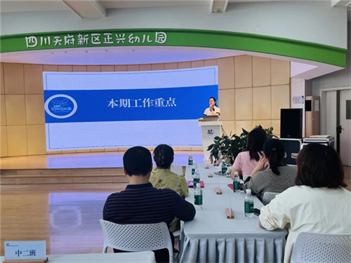 20251021_101658_089.jpg 20251021_101658_089.jpg