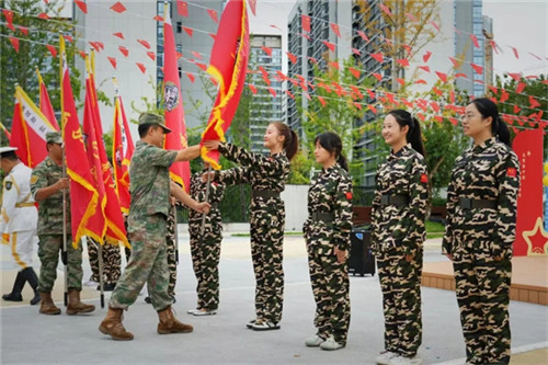 20251021_092843_046.jpg 20251021_092843_046.jpg