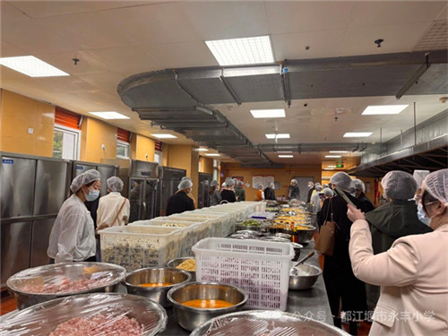 20251021_150924_240.jpg 20251021_150924_240.jpg