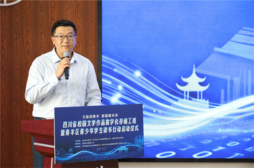 20251021_151618_258.jpg 20251021_151618_258.jpg