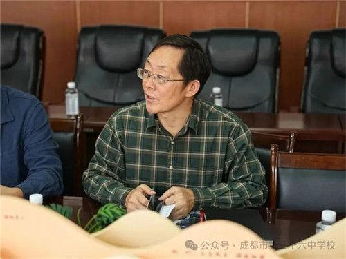 20251021_091955_033.jpg 20251021_091955_033.jpg