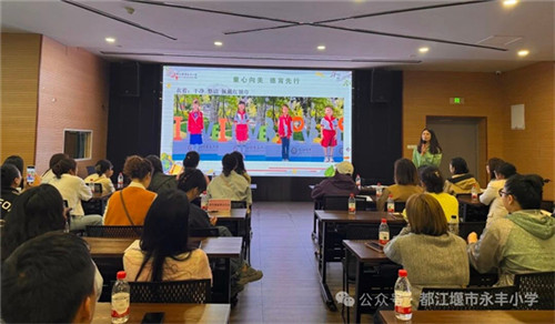 20251021_150924_244.jpg 20251021_150924_244.jpg