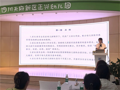 20251021_101658_087.jpg 20251021_101658_087.jpg