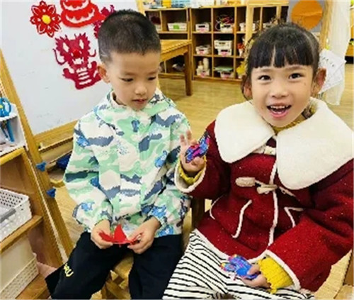 20251021_141120_165.jpg 20251021_141120_165.jpg