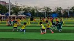 10月20日运动成都