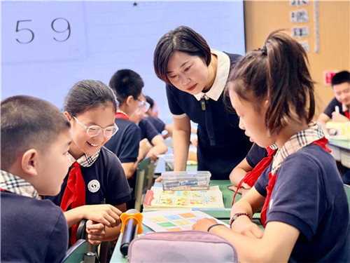 20251021_140111_160.jpg 20251021_140111_160.jpg