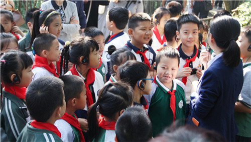 20251021_100856_070.jpg 20251021_100856_070.jpg