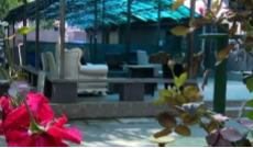 2025年10月20日《幸福社区》