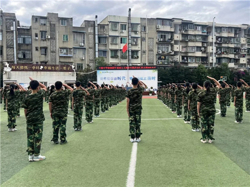 20251021_134803_134.jpg 20251021_134803_134.jpg