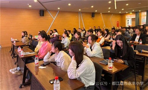 20251021_150924_243.jpg 20251021_150924_243.jpg