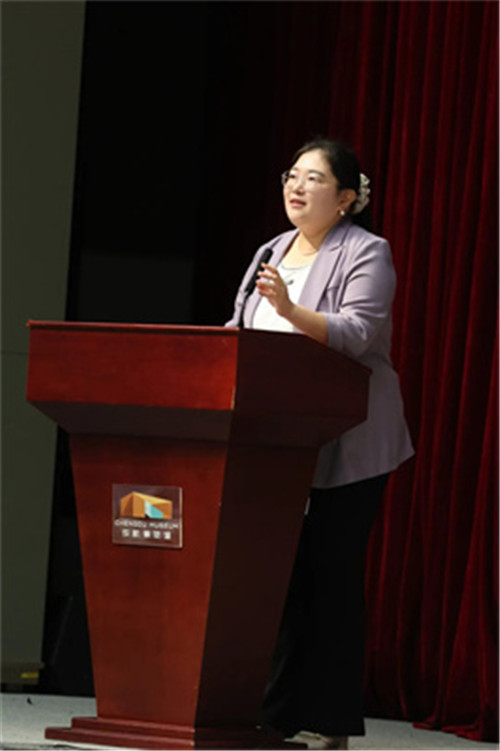 20251021_090448_002.jpg 20251021_090448_002.jpg