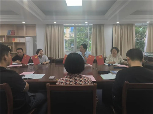 20251021_093541_054.jpg 20251021_093541_054.jpg