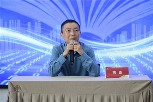 20251021_151618_264.jpg 20251021_151618_264.jpg