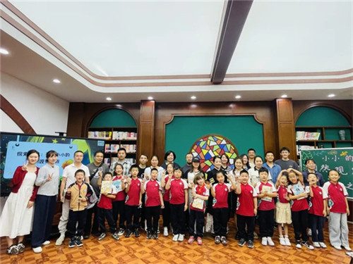 20251021_120705_115.jpg 20251021_120705_115.jpg