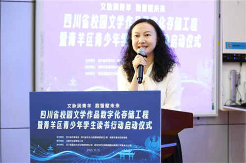 20251021_151618_259.jpg 20251021_151618_259.jpg