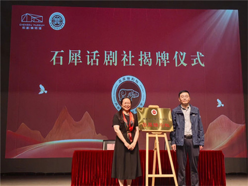 20251021_090448_006.jpg 20251021_090448_006.jpg