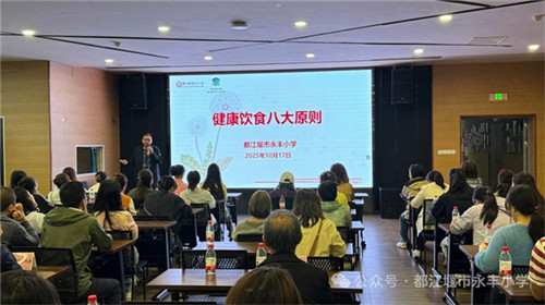 20251021_150924_241.jpg 20251021_150924_241.jpg