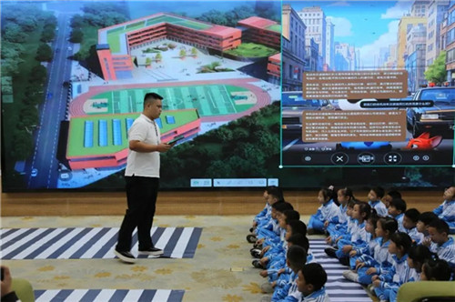 20251021_100333_063.jpg 20251021_100333_063.jpg