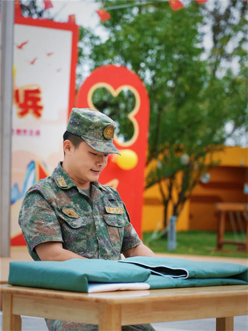 20251021_092843_048.jpg 20251021_092843_048.jpg