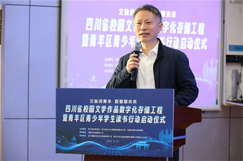 20251021_151618_257.jpg 20251021_151618_257.jpg