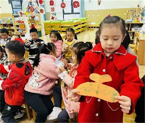 20251021_141120_164.jpg 20251021_141120_164.jpg