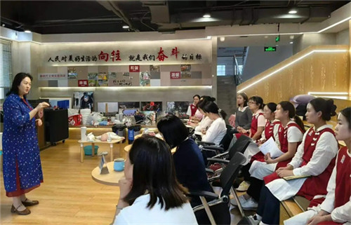 20251021_150542_236.jpg 20251021_150542_236.jpg